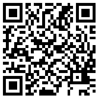 QR Code for bitcoin:1NCkrUBCTGSsRhtn5dBFKkmR6P1HKE9Fs9