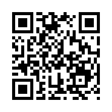 QR Code for bitcoin:1NCm6ASJA1wydEwYFakb4Pv1edZAwfUaZf