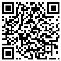 QR Code for bitcoin:1NCm7iMoUXKhwkPy1HWF8btxjYT3a76UrM