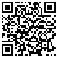 QR Code for bitcoin:1NCmDExZedD5W45bLKLAA2vrZ4FLa9sEmN