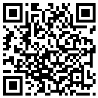 QR Code for bitcoin:1NCmczeEcL3rrNcRpcXZFYLDuGTNcMe3JD