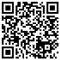 QR Code for bitcoin:1NCmneYGP96bZCBNbf73pgbwhx2N3oiKtt