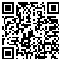 QR Code for bitcoin:1NCmpgiJ8LLdUtoVELJxWi5AcSAJgFtXWM