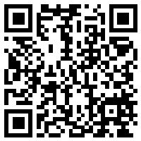 QR Code for bitcoin:1NCmt1HbMNPAFuK5btWgGTZXMWXa5iFVVs