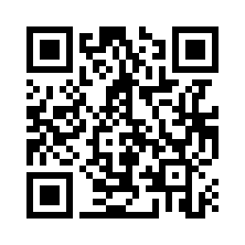 QR Code for bitcoin:1NCo5N4Mtb144fsvJvmC54BwQ2sXgmkSWW