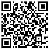 QR Code for bitcoin:1NCoSTQXFZN4bM7srW6BdCfTMeBrmpzbW1