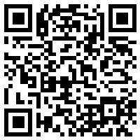 QR Code for bitcoin:1NCoZY4nG56Kitnw493fgrE86sAVC2kqpR