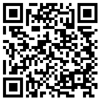 QR Code for bitcoin:1NCoa33oVEkFbVkbip6NLFPdUtLLALpmNj