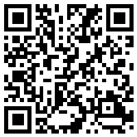 QR Code for bitcoin:1NCobAVgecqjS13qMricfcUgUH5NecESmL