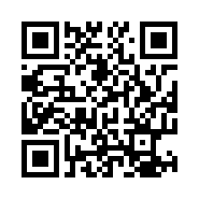 QR Code for bitcoin:1NCoqcKWmFFBhCPheoUzipRjnD3shHkXmo