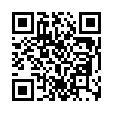 QR Code for bitcoin:1NCoy98jNAT3jQde6f4vaqXM4HdTqs7DMw