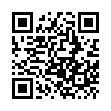 QR Code for bitcoin:1NCpNifvaFEfu1cu4opCSfLHUopM1DitBo