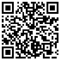 QR Code for bitcoin:1NCpX8kEhfmgQC7kRCgJeZz5bFMbRLCxH8