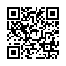 QR Code for bitcoin:1NCpgDp2NpZp6Mw23A2CmSJ9FuTGmtbHEY