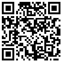 QR Code for bitcoin:1NCqSLFASMA1h993c8Sk2DKAkiFUmiEDfY