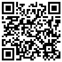 QR Code for bitcoin:1NCqUTdj4MqQATTdnrUuspKd6c72cQK3AM