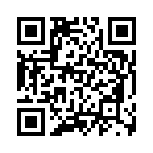 QR Code for bitcoin:1NCqVmLXjYD6T1EtuDbAFTa55edWHxQCjS