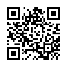QR Code for bitcoin:1NCqa3GKfUpymdTspFPb3QeaFQYV4qwhNb