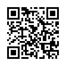QR Code for bitcoin:1NCqctpDd5b6vWbkXJ8PitECu21JMCCDfM