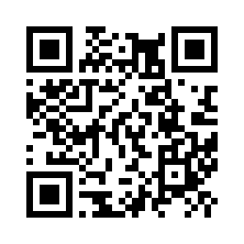 QR Code for bitcoin:1NCrGVutNTwQFGREaRgotTPFyF5XRxCVQ