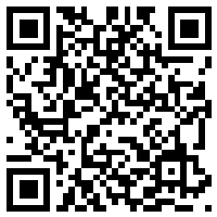 QR Code for bitcoin:1NCrTDcCyQSSncDKvFSYByXRKWpZrPosau