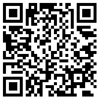 QR Code for bitcoin:1NCrhonPcB6JeNnyR7oVVTshUzSMPnaNTP