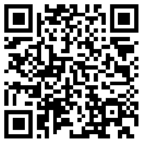 QR Code for bitcoin:1NCrk5w2SisVbye2p8FxKdanS9CXtraWLU
