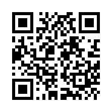 QR Code for bitcoin:1NCrtUmzdXrxXFerbqRWSw2gp52VBeChoa