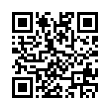 QR Code for bitcoin:1NCsBPDd5mSTXHd4cGi4MxeUymGydGndrX