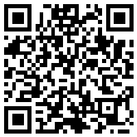 QR Code for bitcoin:1NCsKJmMoFxKdBK2eVf8wPgqtQEABed9q6