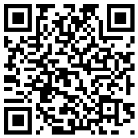 QR Code for bitcoin:1NCsUcMY2dd8kCit9orqGApWMpn5cLR6kv