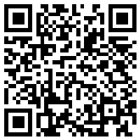 QR Code for bitcoin:1NCsZFbCJGP6LPZdvij7kvLctaDNFjaPrC