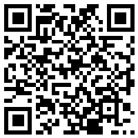 QR Code for bitcoin:1NCssExuuZfxe7d9o3FpncfUepDgmxCc13