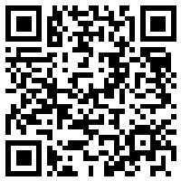 QR Code for bitcoin:1NCstpm8bug3E3mRzXrgkBUWHpcvv2ddWv