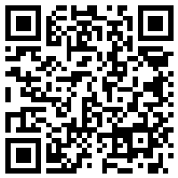 QR Code for bitcoin:1NCtFfRbiSBYgXeFq93mbRaqTpp9VEhmms