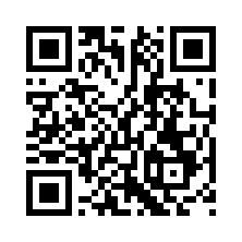 QR Code for bitcoin:1NCtuc4B8gKrwP7VsWM3YQgmsmm2adGKHT