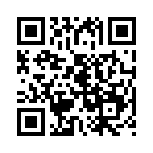 QR Code for bitcoin:1NCtxeBKr7twY1WiuDPXUk9LFoxiiLSKiN