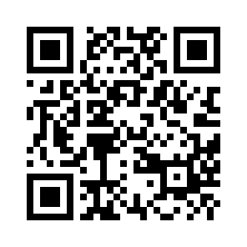 QR Code for bitcoin:1NCtz5YmCk2DPceAeRw5Jd2f9uoDzVaDNK