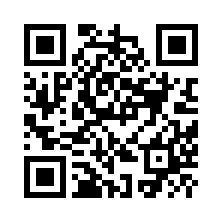 QR Code for bitcoin:1NCu2DPYLyJaCHRvcsAbDq3E49zctLsWqB