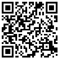 QR Code for bitcoin:1NCuAJjEYynM13qFUZMuWnR3Yuay9Azinv