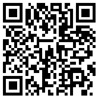QR Code for bitcoin:1NCuRVFdMuWjmxmsAZH3tVZ1K1FD3GJSgJ
