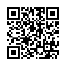 QR Code for bitcoin:1NCv8QrKCi4ojTm4M4ULErSatFcMKCSkjM