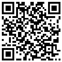 QR Code for bitcoin:1NCvuKsRd7R89beksBERo8mXVTGQPqMT7E
