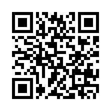 QR Code for bitcoin:1NCvzvCLuXCU5NvbwA7XeMC95hj334KDfZ