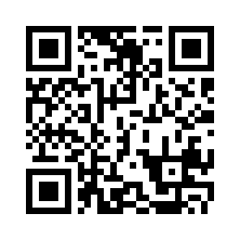 QR Code for bitcoin:1NCwV91k441nKGcbBEuBgE4roKFrXeo7Xo