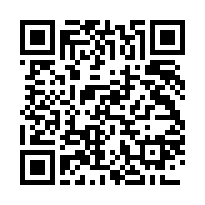 QR Code for bitcoin:1NCws7WCYWVVabGaTdbrbcu4KFJebsTi7e