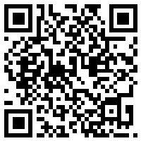 QR Code for bitcoin:1NCwxtLKzpS7hyjGASftyjvWzgQNeDjpKe