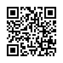 QR Code for bitcoin:1NCxA6VmP91DHzbcEx2canjpZHFGoZ9fkq