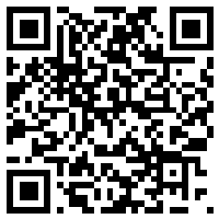 QR Code for bitcoin:1NCzCtwCdcVk95W3b54dLvgPFSi5ebQukM