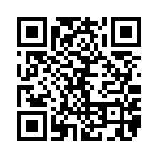 QR Code for bitcoin:1NCzR6eVSY4DiCSncMu3o4gwDWL7yhpmc7